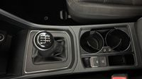 Volkswagen Touran 1.6 TDI 115ch FAP Confortline 7 places Euro6d-T — photo 22