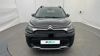 Citroen C3 Aircross PureTech 110ch S&S Shine