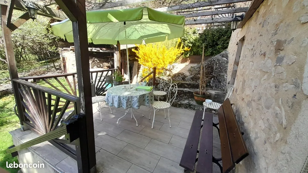 Photo 4