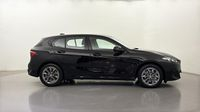 Bmw Série 1 120A 170ch DKG7 — photo 4