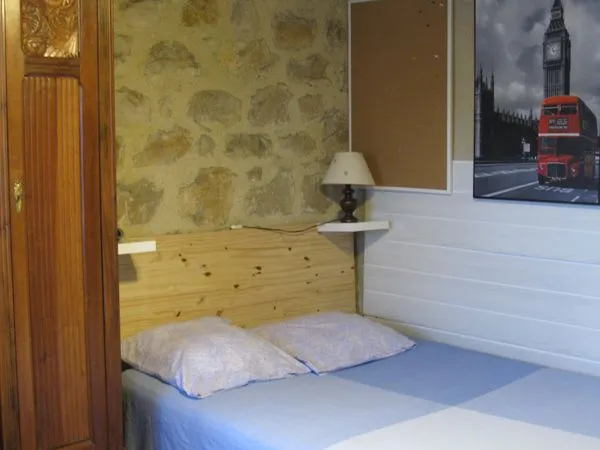 Studio meublé tout équipé à louer à étudiant