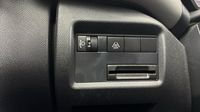 Citroen C5 Aircross BlueHDi 130ch S&S Business EAT8 E6.d — photo 28