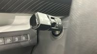 Citroen C3 1.2 Turbo 100ch YOU — photo 23