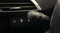 Peugeot 3008 HYBRID 225ch Allure Pack e-EAT8 — photo 23