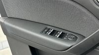 Renault Symbioz 1.6 E-Tech full hybrid 145ch Techno — photo 16