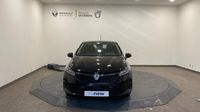 Renault Clio 1.0 Eco-G 100ch Evolution - 24 — photo 1
