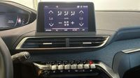 Peugeot 3008 1.2 PureTech 130ch GT Line S&S — photo 26