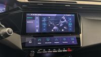 Peugeot 308 1.2 PureTech 130ch S&S Allure Pack — photo 26