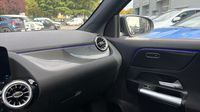 Mercedes Gla 250 e Hybrid EQ 218ch AMG Line 8G-DCT — photo 26