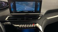 Peugeot 3008 1.2 PureTech 130ch S&S Allure Pack — photo 19