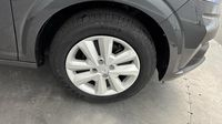 Dacia Sandero 1.0 TCe 90ch Confort CVT -22 — photo 20