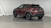 Nissan Juke 1.0 DIG-T 114ch N-Connecta 2023 — photo 8