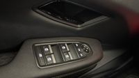 Renault Mégane E-Tech Electric EV60 220ch Techno super charge -B — photo 28