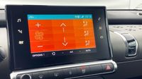 Citroen C4 Cactus PureTech 110ch S&S Feel Business E6.d 6cv — photo 13