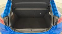 Peugeot 208 1.2 Hybrid 145ch GT e-DCS6 — photo 14