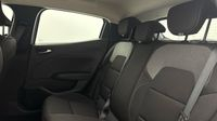 Renault Clio 1.5 dCi 100ch Evolution - 25 — photo 13