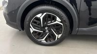Citroen C4 PureTech 130ch S&S Shine — photo 20