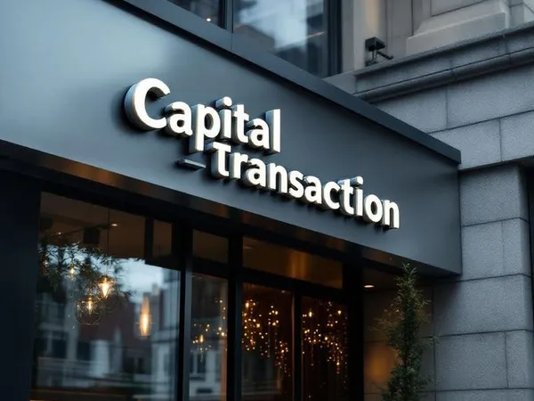 Local commercial 24 m² PARIS