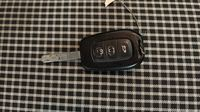 Renault Twingo E-Tech Electric Authentic R80 Achat Intégral — photo 16