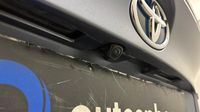 Toyota C-Hr 184h Collection 2WD E-CVT MY22 — photo 29