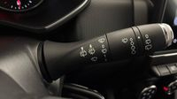 Renault Clio 1.0 TCe 90ch Business -21 — photo 24