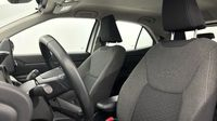 Toyota Yaris Cross 116h Dynamic Business + Programme Beyond Zero Academy MY22 — photo 12