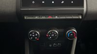 Renault Clio 1.5 Blue dCi 100ch AUTO ECOLE - 24 — photo 26