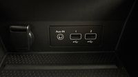 Renault Captur 1.6 E-Tech hybride Initiale Paris -21 — photo 30