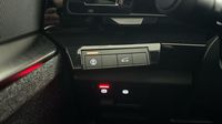 Renault Espace 1.2 E-Tech full hybrid 200ch Techno 7 places - 24 — photo 27