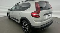 Dacia Jogger 1.0 TCe 110ch SL Extreme+ 7 places — photo 6