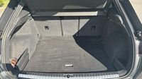 Audi Q3 35 TDI 150ch 124g S line S tronic 7 — photo 4