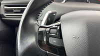 Peugeot 308 Sw 1.5 BlueHDi 130ch S&S Allure EAT8 — photo 25