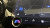 Lexus Nx 450h+ Luxe 4WD — photo 29