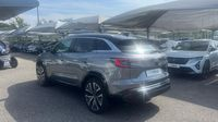 Renault Austral 1.2 E-Tech full hybrid 200ch Iconic — photo 7
