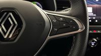Renault Clio 1.6 E-Tech 145ch full hybrid esprit Alpine — photo 25