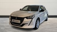 Peugeot 208 1.5 BlueHDi 100 Premium