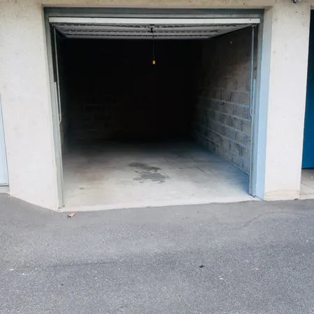 Parking à vendre