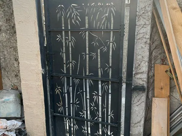 Studio à louer