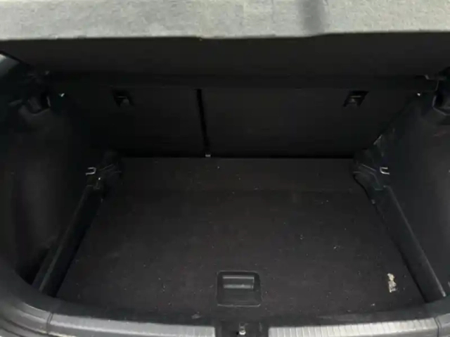 Volkswagen Polo 1.0 tsi 95ch life — photo 8