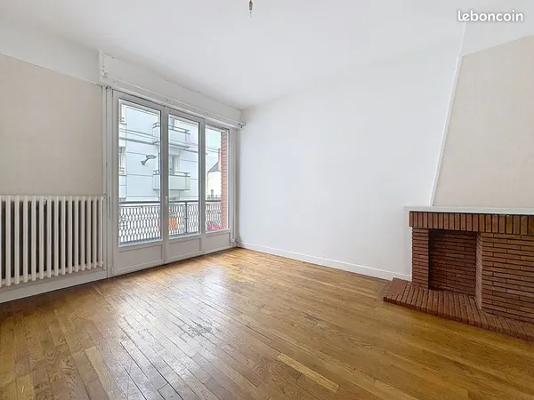 Immeuble de rapport 14 pièces 300 m²