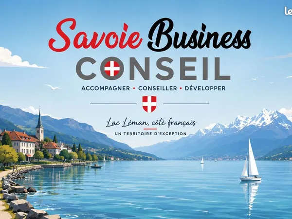 Fonds de TABAC PRESSE JEUX Secteur THONON LES BAINS