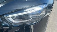 Mercedes Classe B 200d 150ch AMG Line 8G-DCT — photo 17