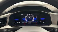 Volkswagen T-Roc 1.0 TSI 110ch Life Plus — photo 10