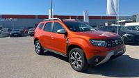 Dacia Duster 1.5 Blue dCi 115ch Prestige 4x2 E6U — photo 3