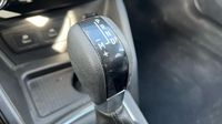 Dacia Duster 1.3 TCe 150ch FAP Extreme 4x2 EDC — photo 31