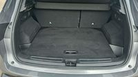 Renault Austral 1.2 E-Tech full hybrid 200ch esprit Alpine - 25 — photo 7