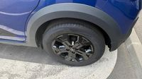 Dacia Sandero 1.0 TCe 110ch Stepway Extreme -25 — photo 20