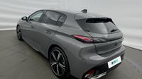 Peugeot 308 1.2 Hybrid 136ch GT e-DCS6 — photo 6