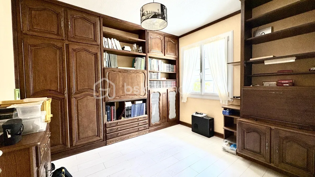 Photo 14