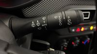 Dacia Sandero 1.0 TCe 90ch Expression CVT -24 — photo 23
